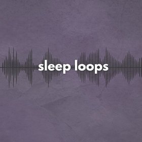 Sleep Loops, Vol. 1: Piano