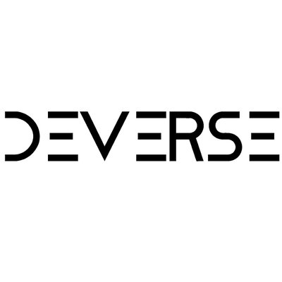 DEVERSE