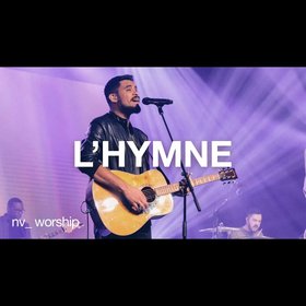 L'Hymne