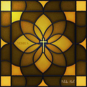 Yeshua (Live from London)