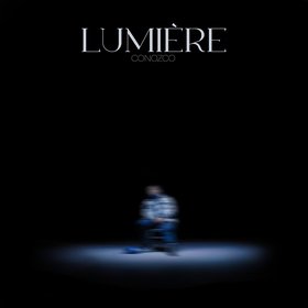 Lumière