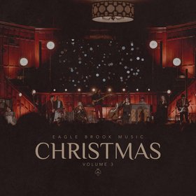 Christmas, Vol. 3 (Live)