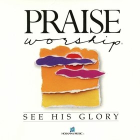 See His Glory