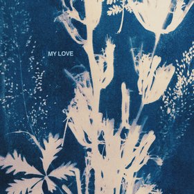 My Love
