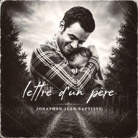 Lettre d’un père