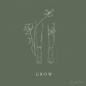 Grow