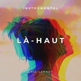 Là-haut