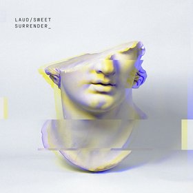 Sweet Surrender