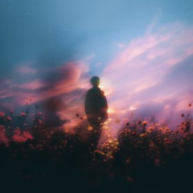 In the Middle (Live)