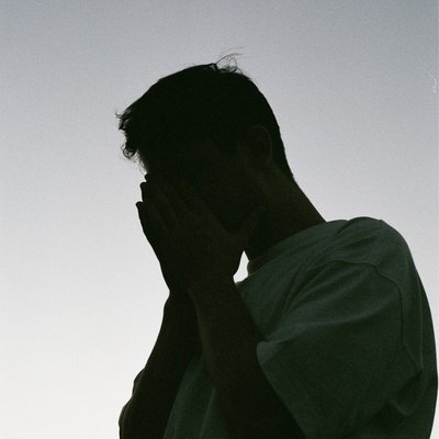 Jared Jamieson