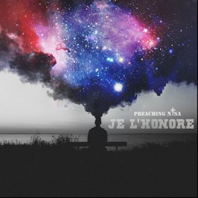 Je l'honore