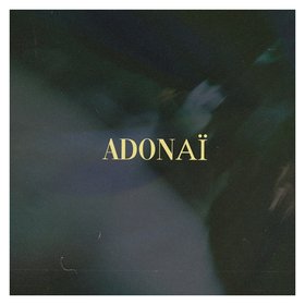 Adonaï