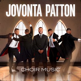 Choir Music