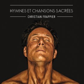 Hymnes et Chansons Sacrées