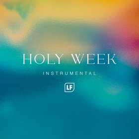 Holy Week (Instrumental)