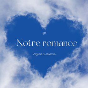 Notre romance (EP)