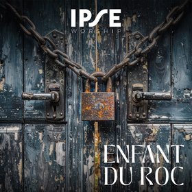 La Lumière mon Coeur