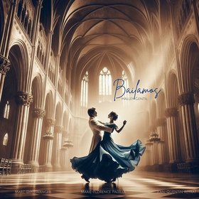 Bailamos