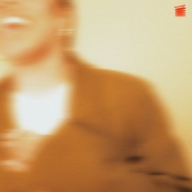 i worship you almighty god