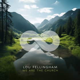 We Are The Church