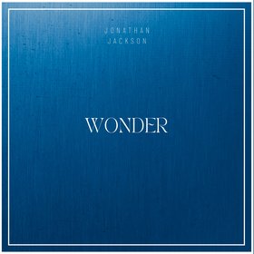 Wonder