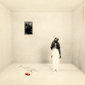 Menorah Reprise (Running Back To You)