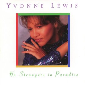 No Strangers In Paradise