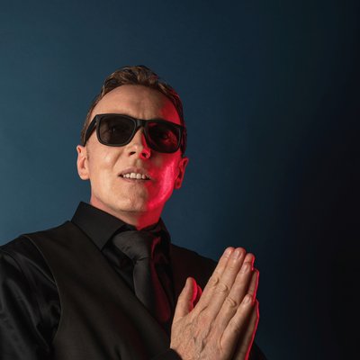 Jean-Charles GUILLO