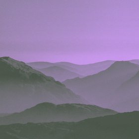 Radiant (All Things Beautiful)