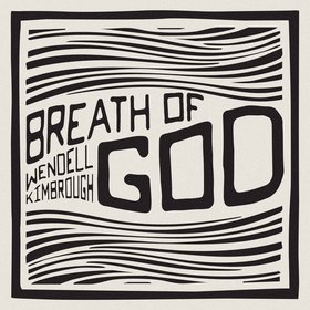 Breath of God