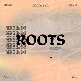 Roots