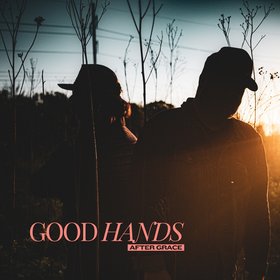 Good Hands