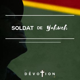 Soldat de Yahweh