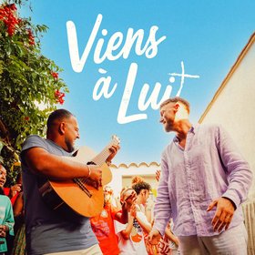 Viens à Lui