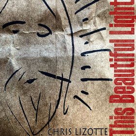 This Beautiful Light