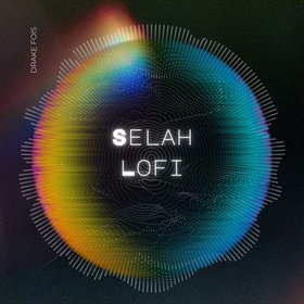 Selah Lofi