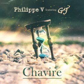 Chavire (Remastered)