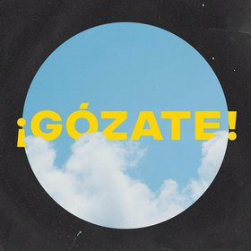 GÓZATE
