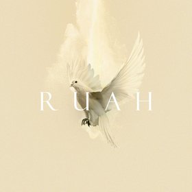 Ruah (Acoustique)