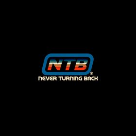 NTB(Never Turning Back)