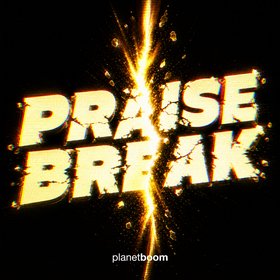 Praise Break (Live)