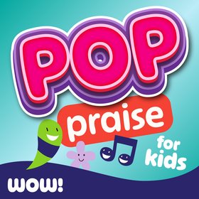 POP Praise: WOW