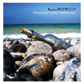 RECHERCHE L'AMOUR