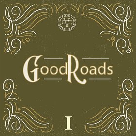Good Roads I