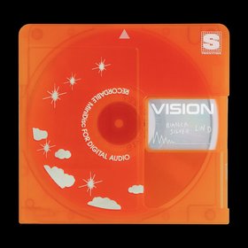Vision