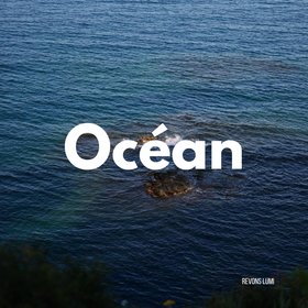 Océans
