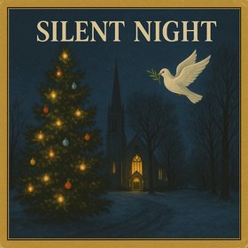 Silent Night
