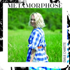 Métamorphose
