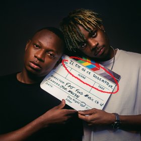 Il est où ce redempteur