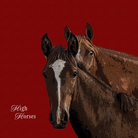 High Horses